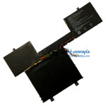 Μπαταρία για Hasee BGX-205/356588 M410-2S2P-5200 xs-3000s1 [Αντικατάσταση μπαταρίας]